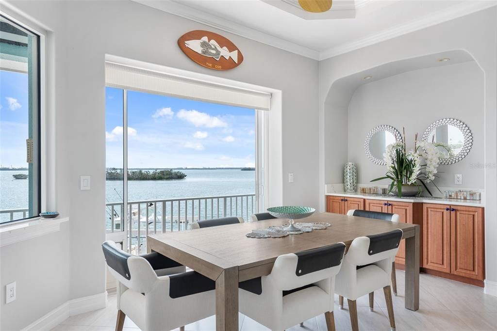 For Sale: $2,850,000 (4 beds, 3 baths, 2737 Square Feet)