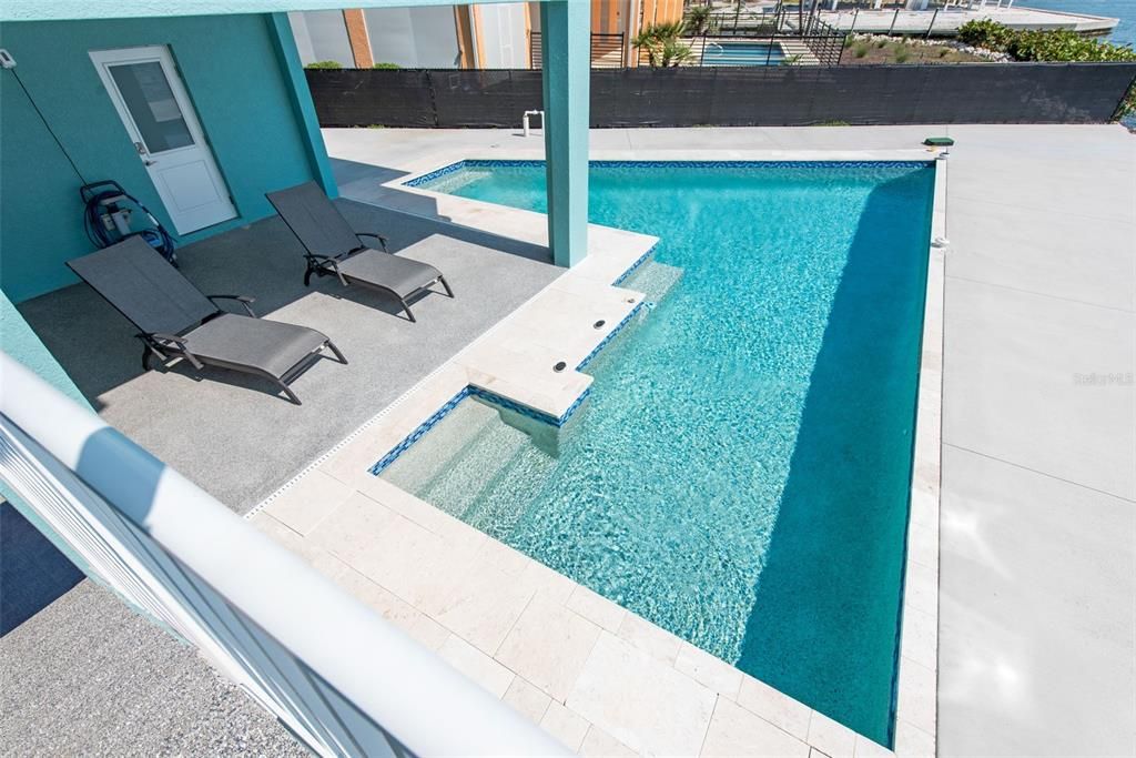 For Sale: $2,850,000 (4 beds, 3 baths, 2737 Square Feet)