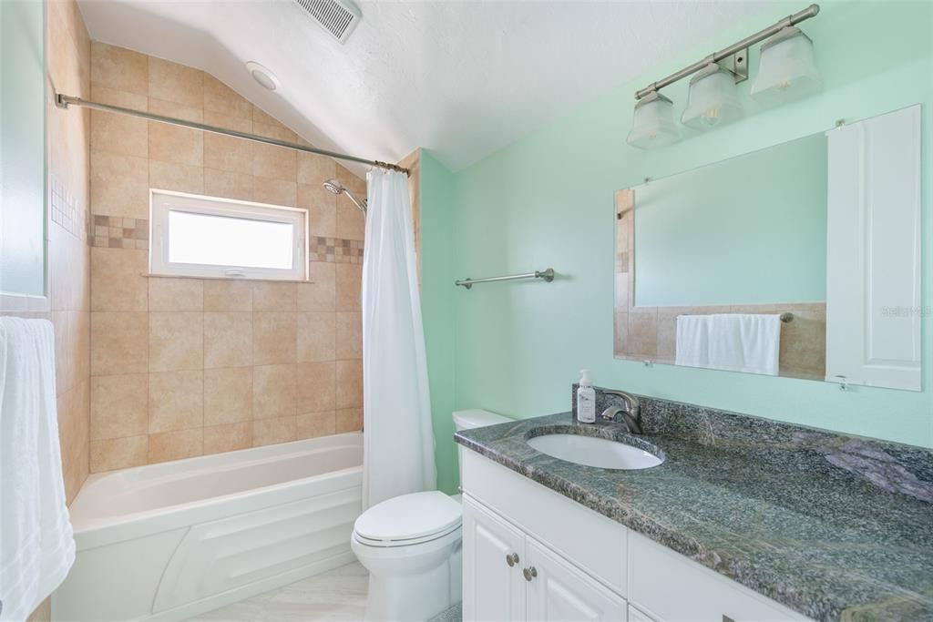 For Sale: $2,850,000 (4 beds, 3 baths, 2737 Square Feet)