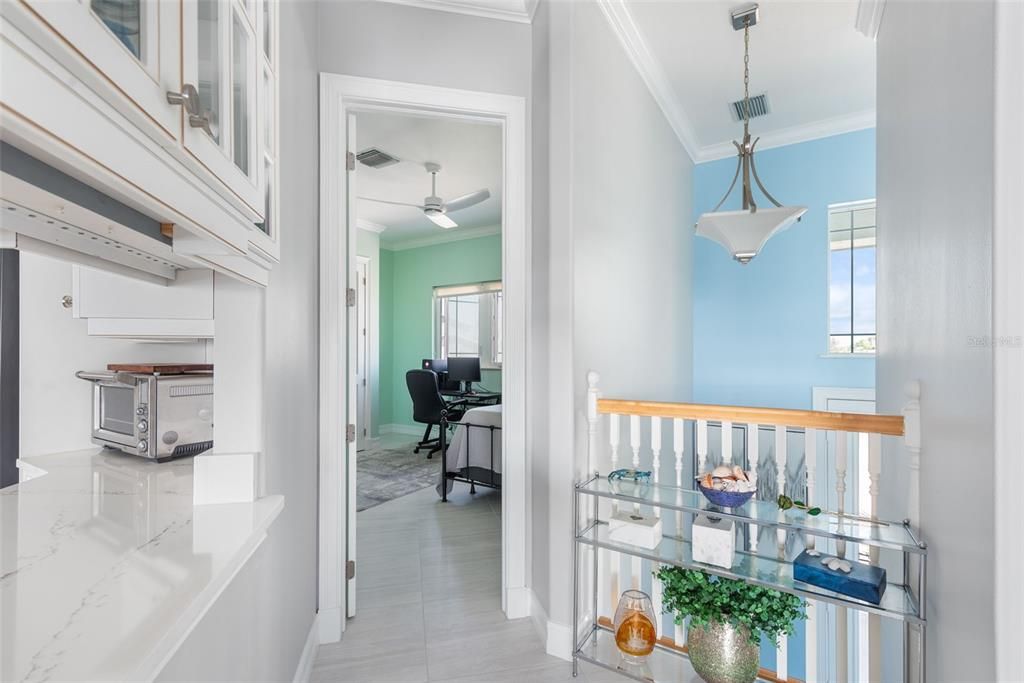 For Sale: $2,850,000 (4 beds, 3 baths, 2737 Square Feet)