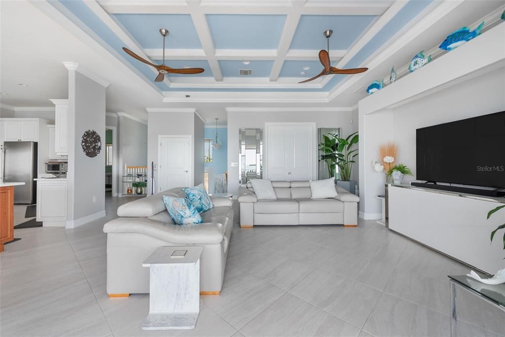 For Sale: $2,850,000 (4 beds, 3 baths, 2737 Square Feet)