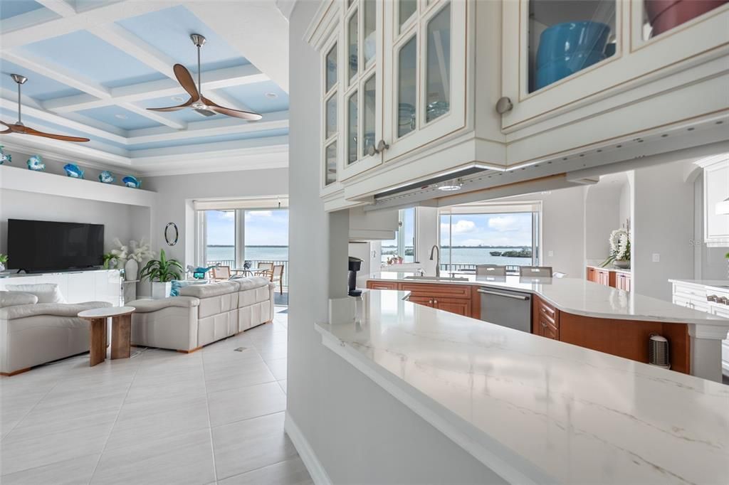 For Sale: $2,850,000 (4 beds, 3 baths, 2737 Square Feet)