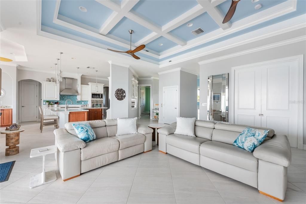 For Sale: $2,850,000 (4 beds, 3 baths, 2737 Square Feet)