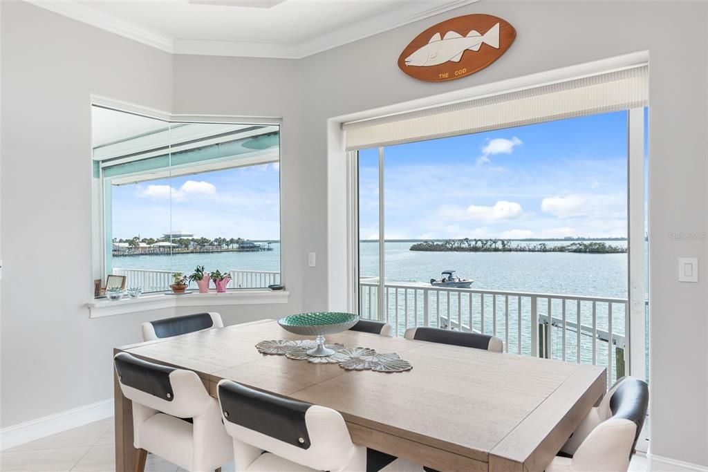 For Sale: $2,850,000 (4 beds, 3 baths, 2737 Square Feet)