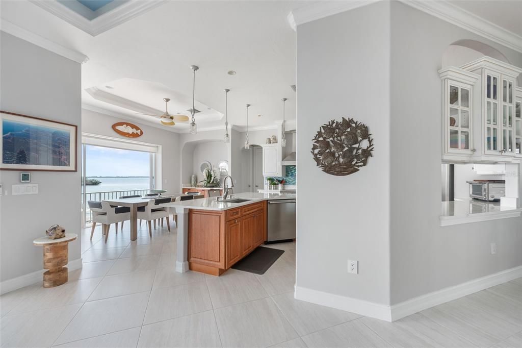 For Sale: $2,850,000 (4 beds, 3 baths, 2737 Square Feet)