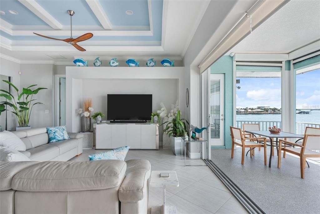 For Sale: $2,850,000 (4 beds, 3 baths, 2737 Square Feet)