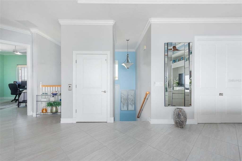 For Sale: $2,850,000 (4 beds, 3 baths, 2737 Square Feet)