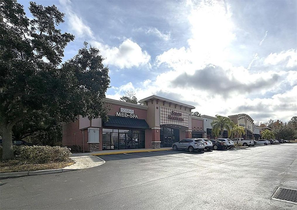 Недавно продано: $21,680 (0 спален, 0 ванн, 0 Квадратных фут)