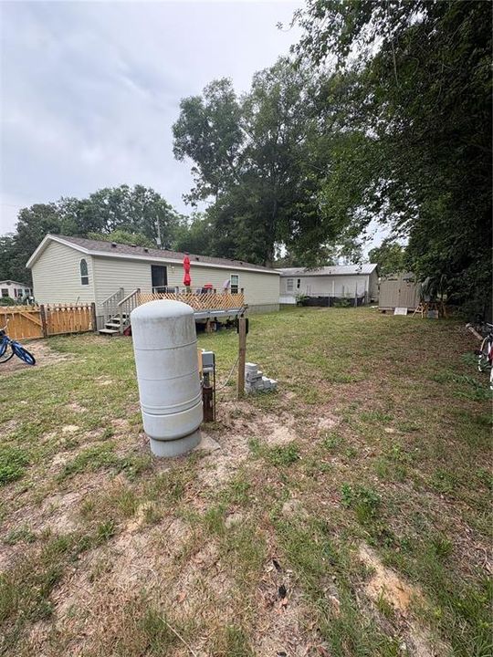 合同活跃: $162,737 (3 贝兹, 2 浴室, 1188 平方英尺)