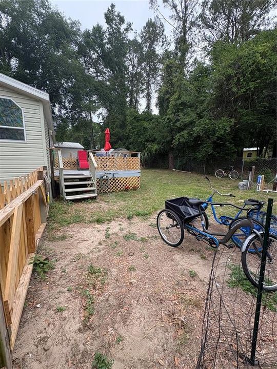 合同活跃: $162,737 (3 贝兹, 2 浴室, 1188 平方英尺)