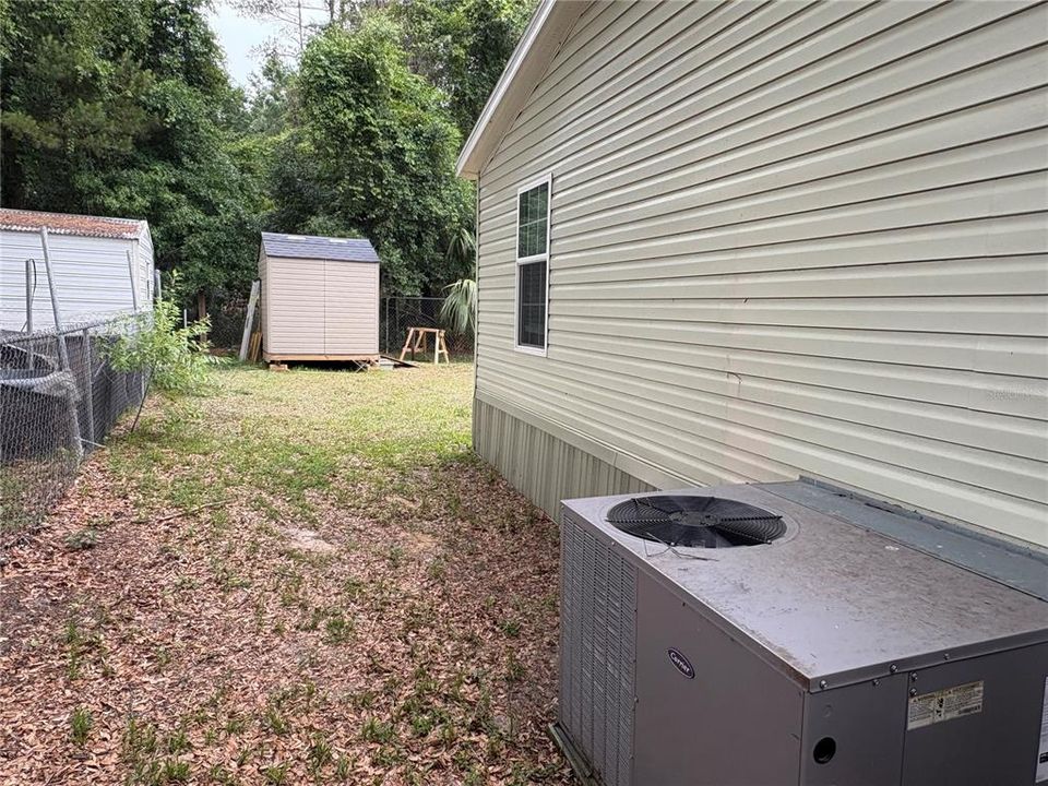 合同活跃: $162,737 (3 贝兹, 2 浴室, 1188 平方英尺)