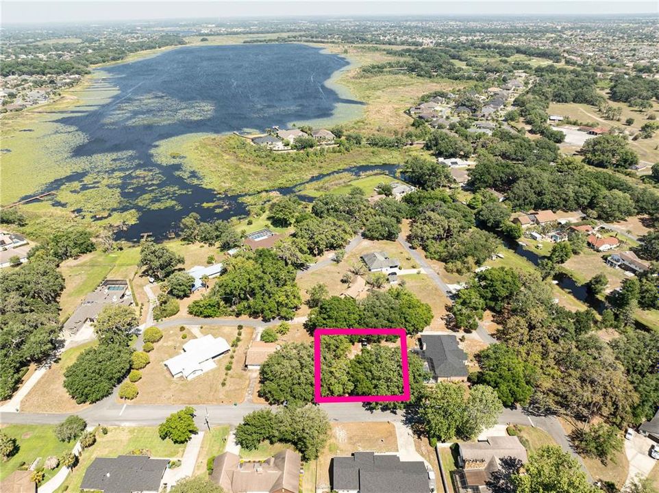 Recently Sold: $75,000 (0.39 acres)