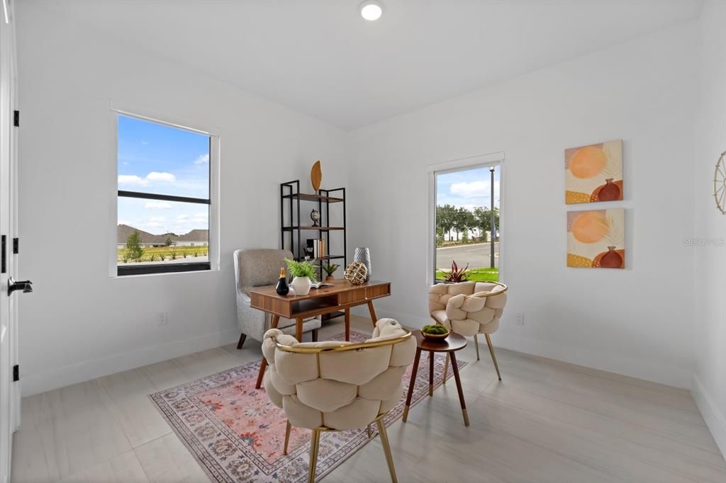 For Sale: $384,900 (4 beds, 3 baths, 2178 Square Feet)