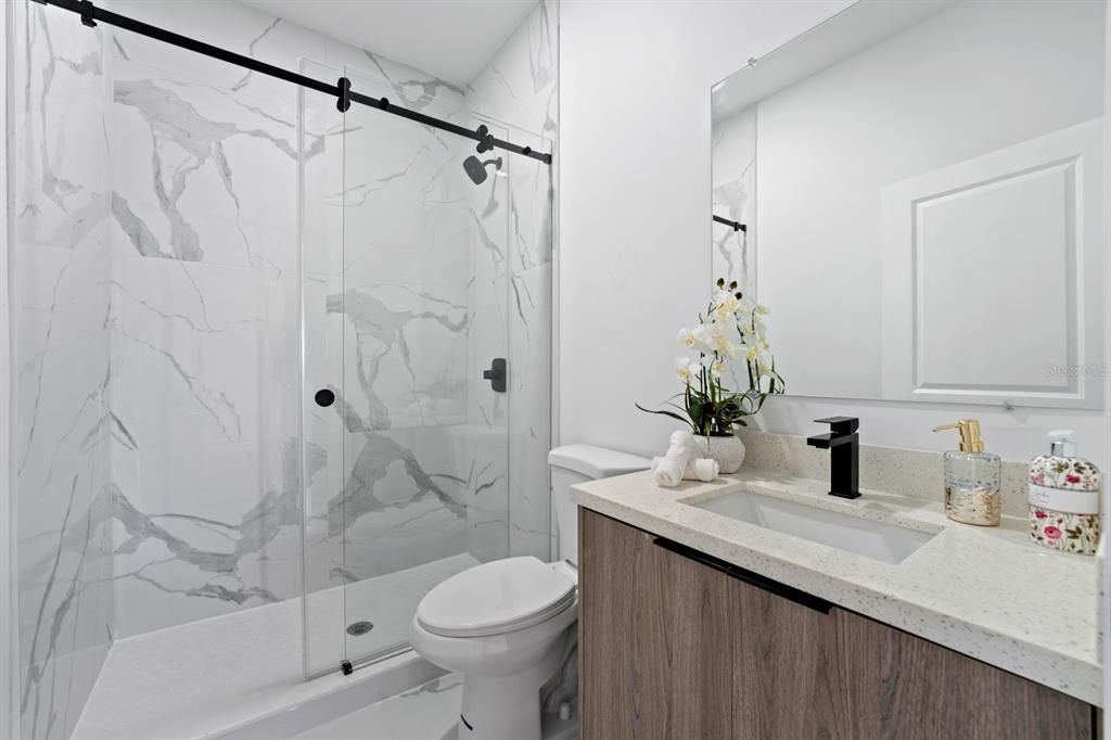 For Sale: $384,900 (4 beds, 3 baths, 2178 Square Feet)