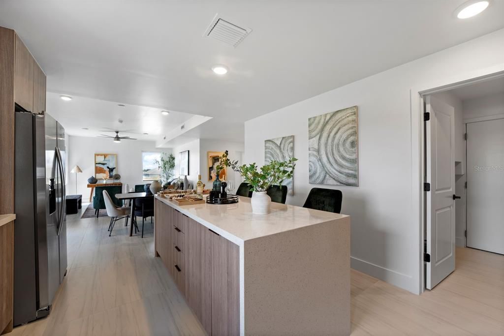 For Sale: $384,900 (4 beds, 3 baths, 2178 Square Feet)