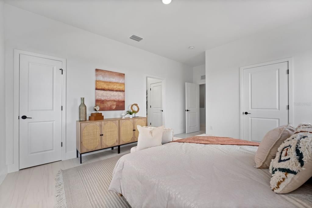 For Sale: $384,900 (4 beds, 3 baths, 2178 Square Feet)