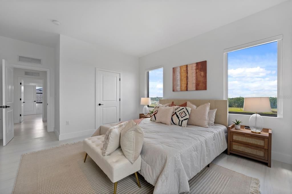 For Sale: $384,900 (4 beds, 3 baths, 2178 Square Feet)