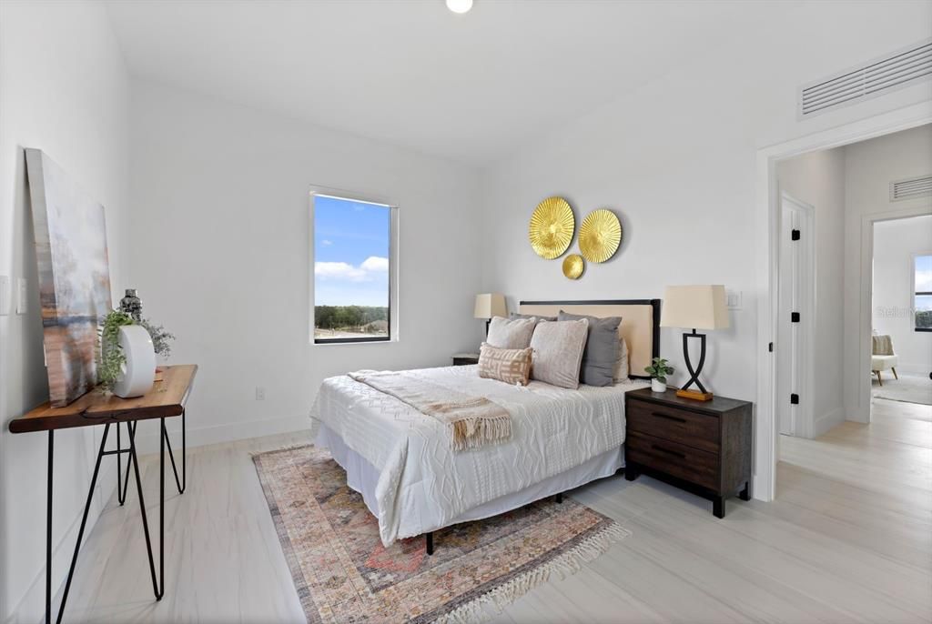 For Sale: $384,900 (4 beds, 3 baths, 2178 Square Feet)