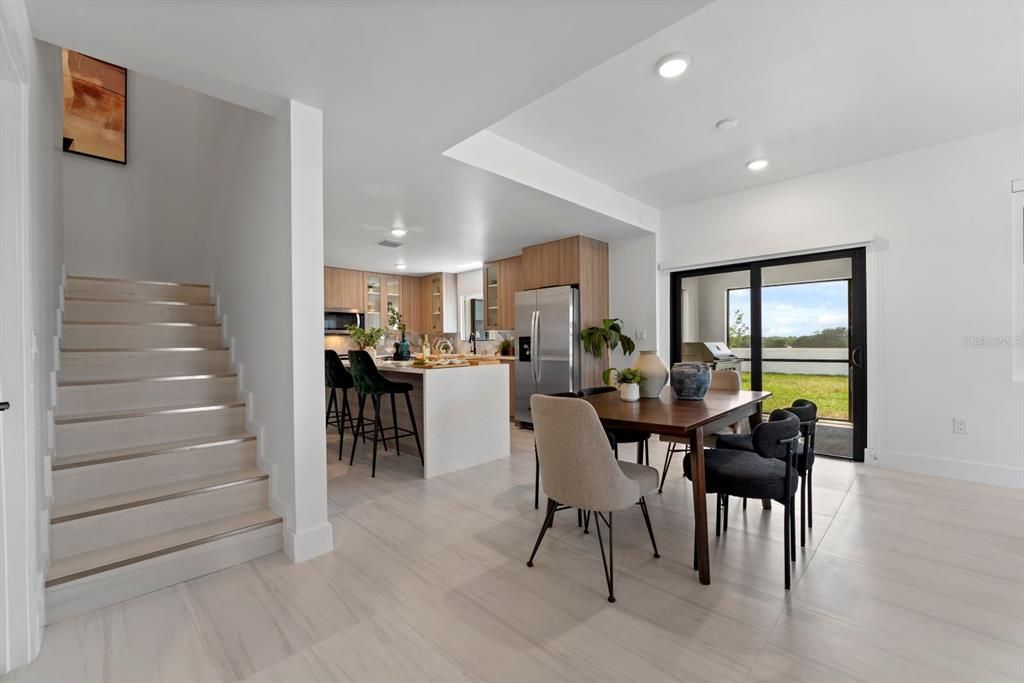 For Sale: $384,900 (4 beds, 3 baths, 2178 Square Feet)