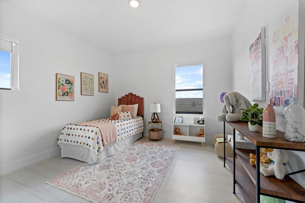 For Sale: $384,900 (4 beds, 3 baths, 2178 Square Feet)