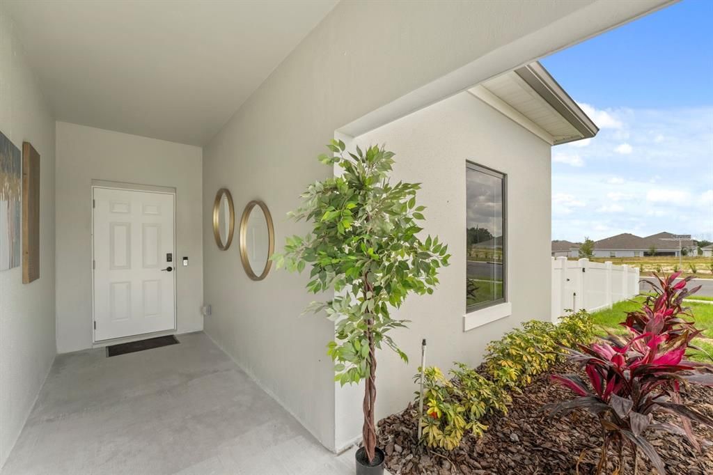 For Sale: $384,900 (4 beds, 3 baths, 2178 Square Feet)