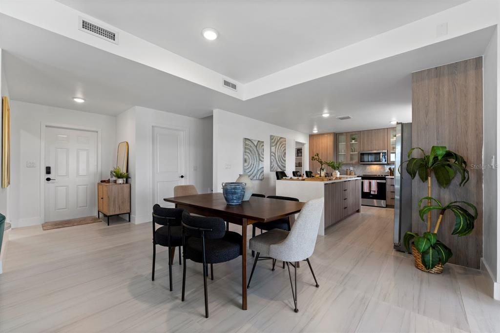 For Sale: $384,900 (4 beds, 3 baths, 2178 Square Feet)