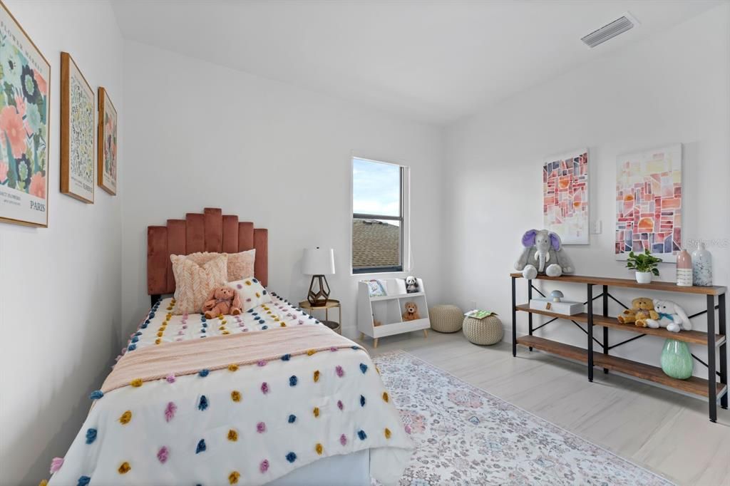 For Sale: $384,900 (4 beds, 3 baths, 2178 Square Feet)