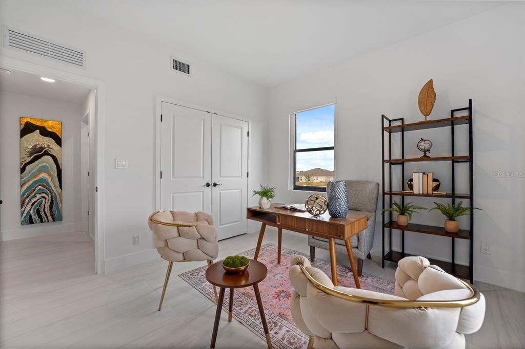 For Sale: $384,900 (4 beds, 3 baths, 2178 Square Feet)