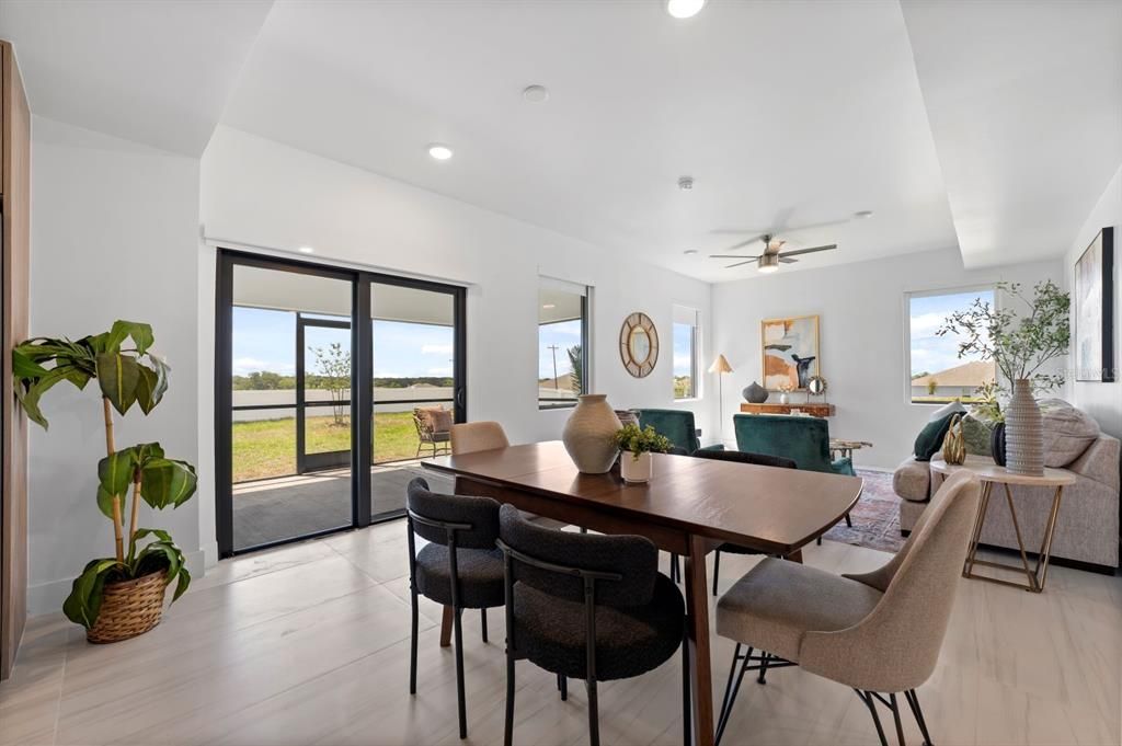 For Sale: $384,900 (4 beds, 3 baths, 2178 Square Feet)