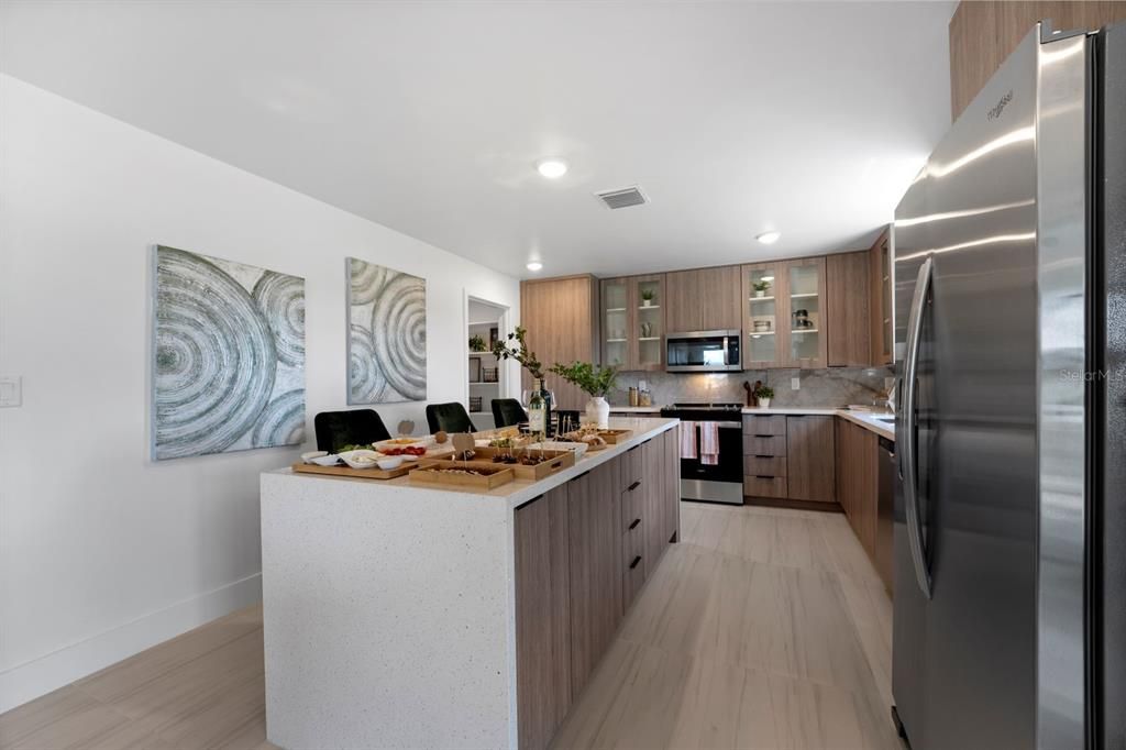 For Sale: $384,900 (4 beds, 3 baths, 2178 Square Feet)