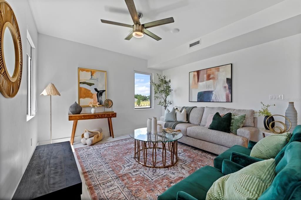 For Sale: $384,900 (4 beds, 3 baths, 2178 Square Feet)