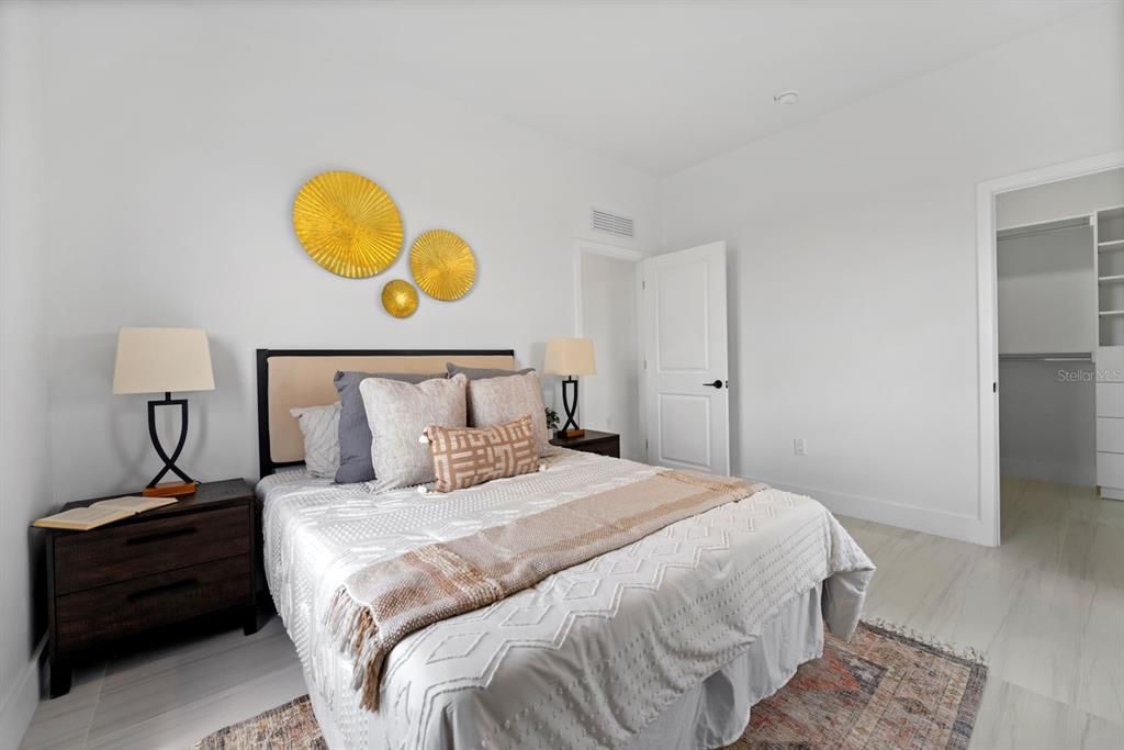 For Sale: $384,900 (4 beds, 3 baths, 2178 Square Feet)