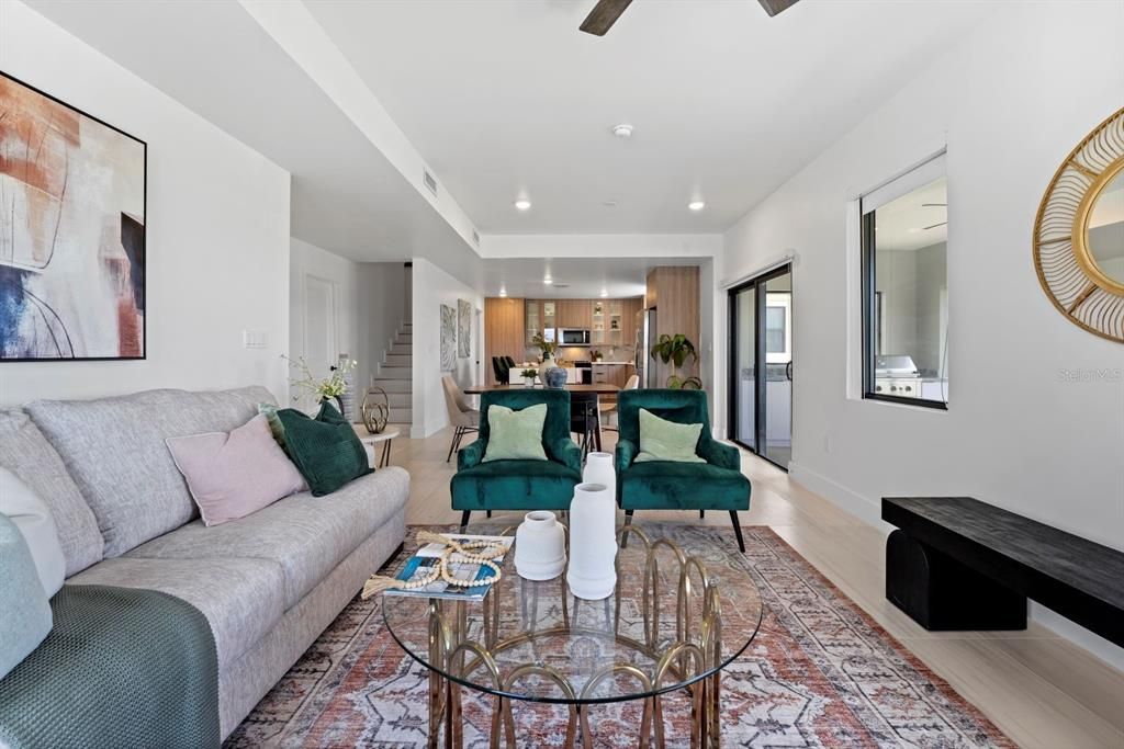 For Sale: $384,900 (4 beds, 3 baths, 2178 Square Feet)