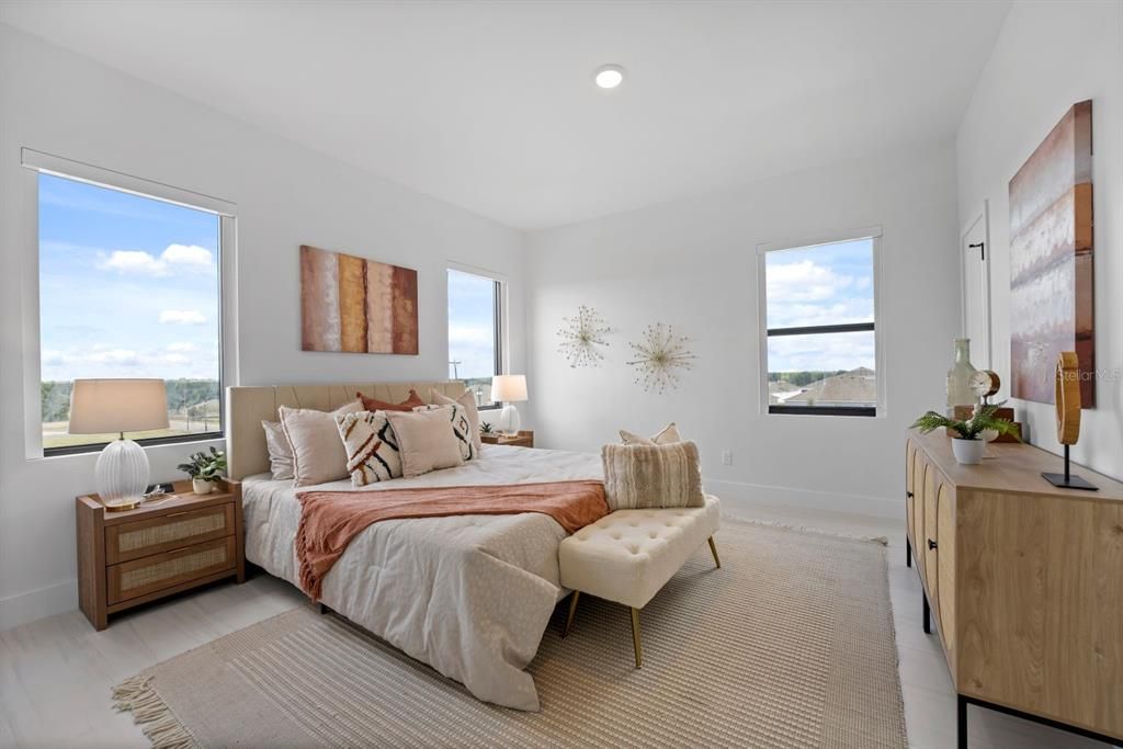 For Sale: $384,900 (4 beds, 3 baths, 2178 Square Feet)