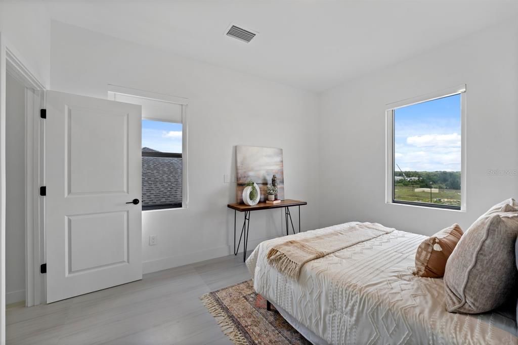 For Sale: $384,900 (4 beds, 3 baths, 2178 Square Feet)