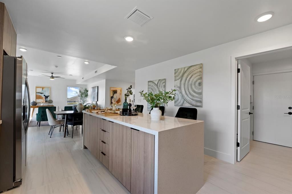 For Sale: $384,900 (4 beds, 3 baths, 2178 Square Feet)