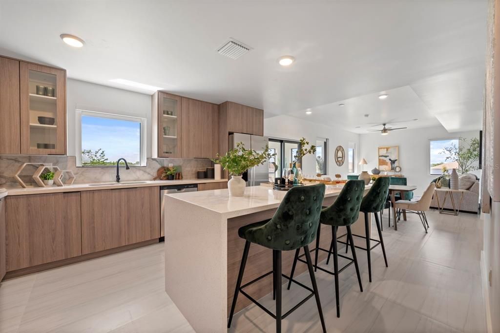 For Sale: $384,900 (4 beds, 3 baths, 2178 Square Feet)