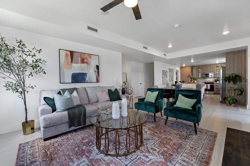 For Sale: $384,900 (4 beds, 3 baths, 2178 Square Feet)