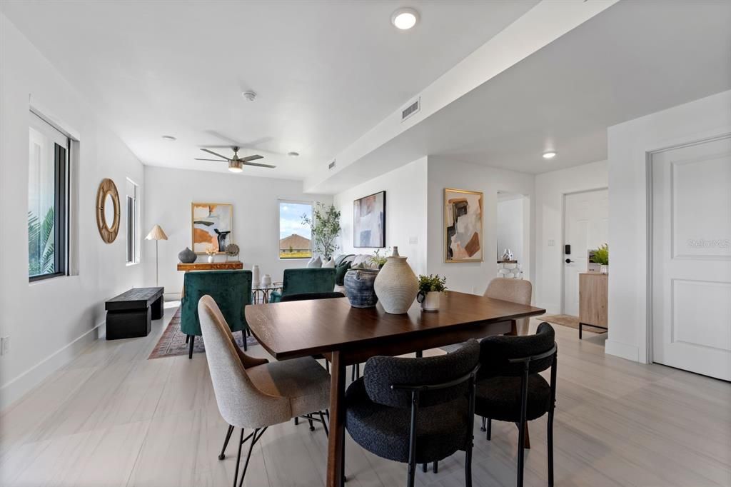 For Sale: $384,900 (4 beds, 3 baths, 2178 Square Feet)