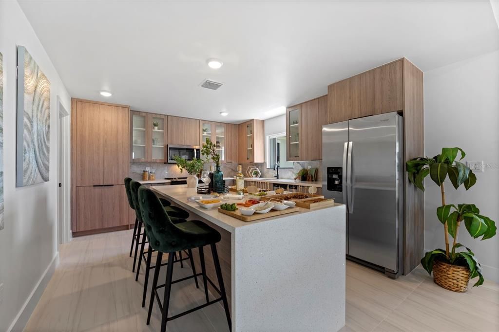 For Sale: $384,900 (4 beds, 3 baths, 2178 Square Feet)