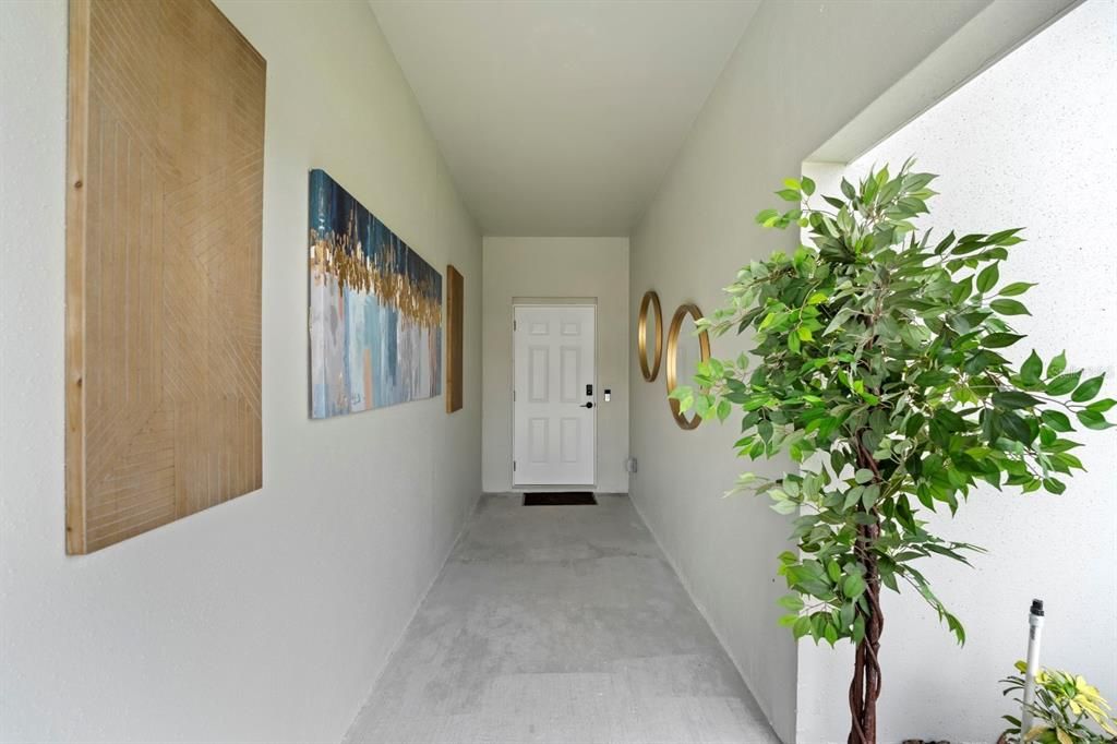 For Sale: $384,900 (4 beds, 3 baths, 2178 Square Feet)