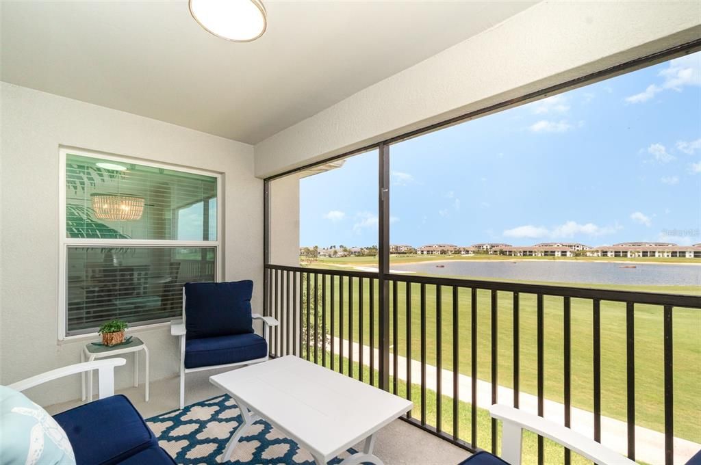 Activo con contrato: $300,000 (2 camas, 2 baños, 1366 Pies cuadrados)