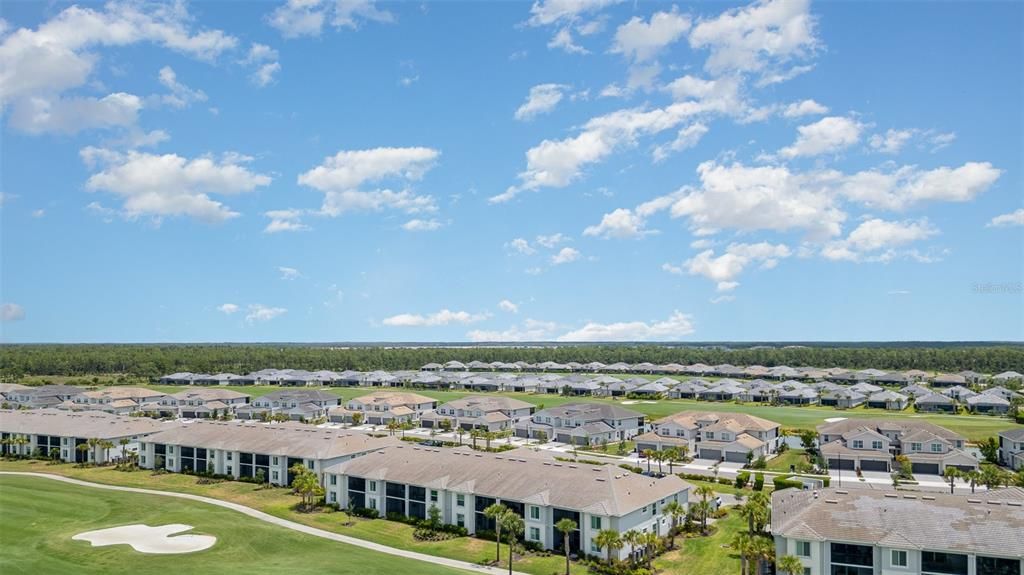 Activo con contrato: $300,000 (2 camas, 2 baños, 1366 Pies cuadrados)