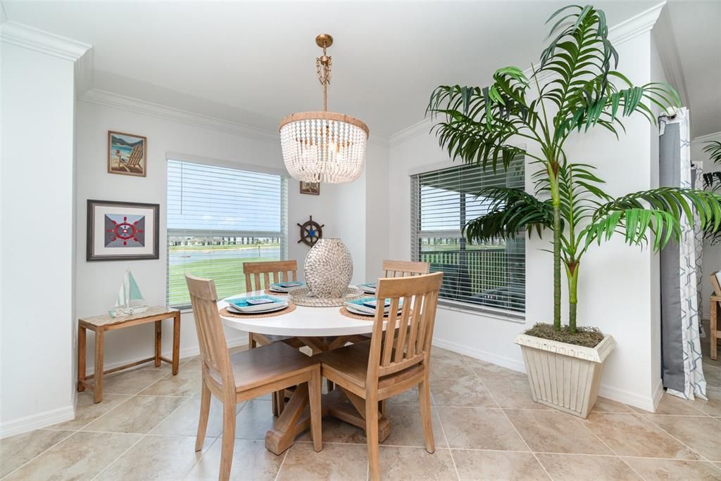 Activo con contrato: $300,000 (2 camas, 2 baños, 1366 Pies cuadrados)