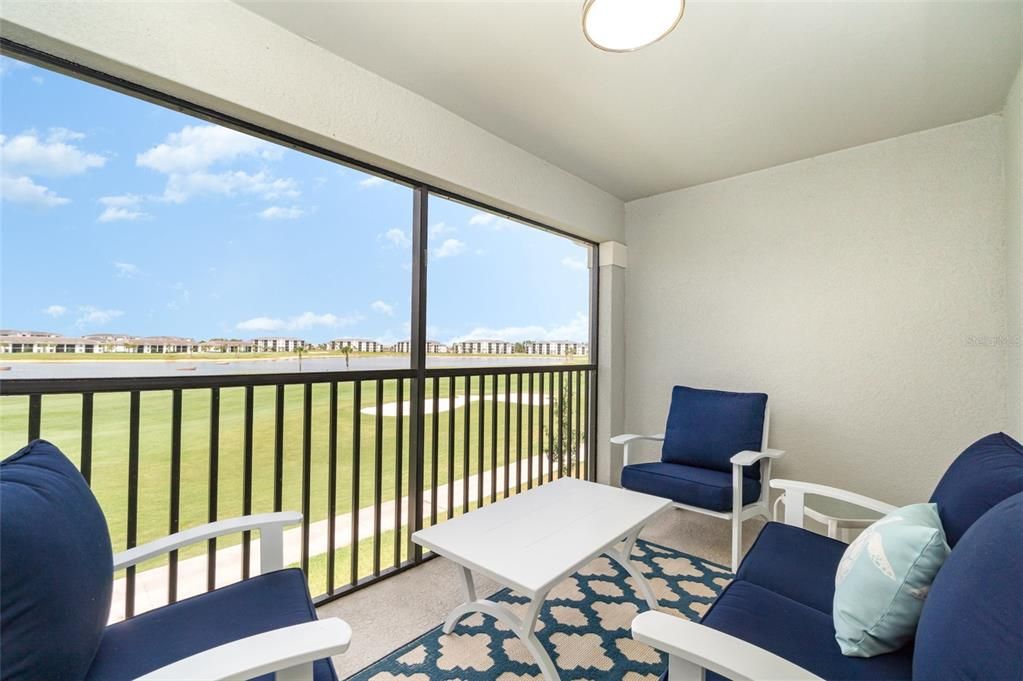 Activo con contrato: $300,000 (2 camas, 2 baños, 1366 Pies cuadrados)