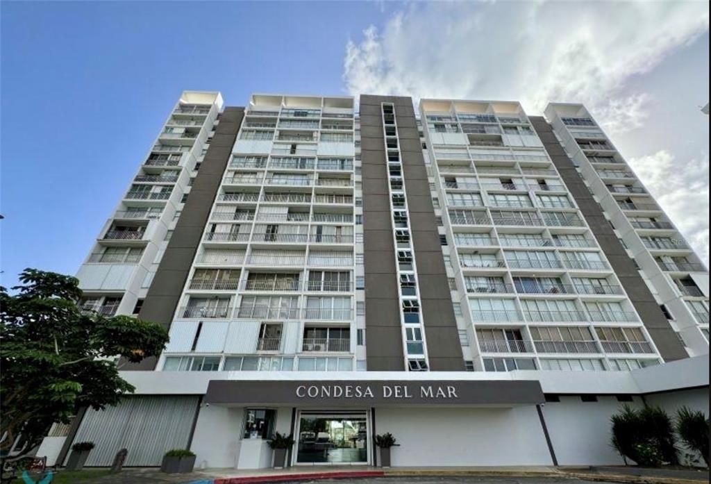 最近租的: $2,550 (2 贝兹, 2 浴室, 0 平方英尺)