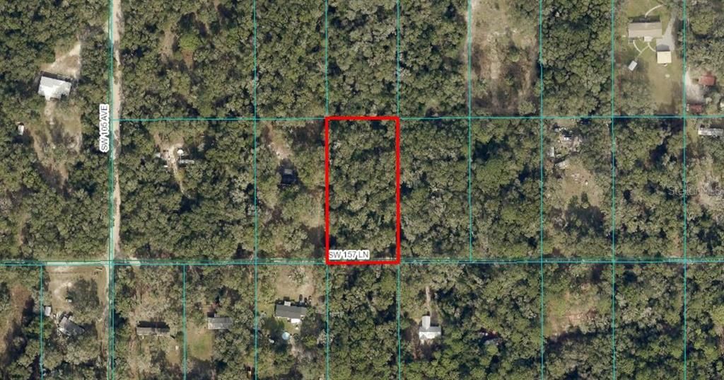 Недавно продано: $203,888 (1.25 acres)
