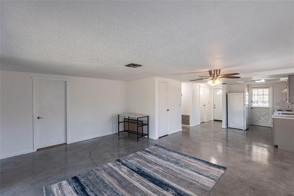 For Sale: $340,000 (4 beds, 0 baths, 2192 Square Feet)