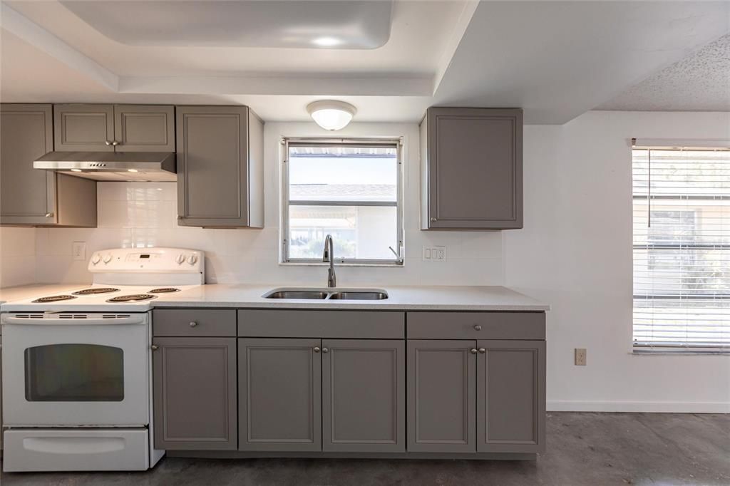 For Sale: $340,000 (4 beds, 0 baths, 2192 Square Feet)