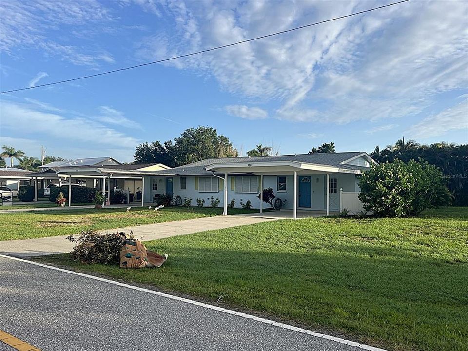 For Sale: $340,000 (4 beds, 0 baths, 2192 Square Feet)